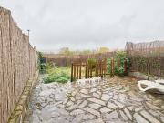 Adosado en venta en Cantagallo, Salamanca