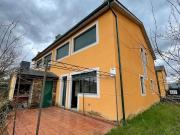 Adosado en venta en Carracedelo, León