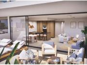 Adosado en Venta en Cartagena, Murcia