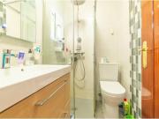 Adosado en Venta en Cartagena, Murcia