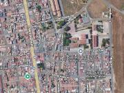 Adosado en venta en Cartagena, Murcia Costa Cálida