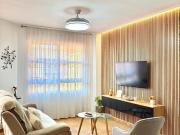 Adosado en venta en Casillas, Murcia