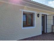 Adosado en Venta en Castro Urdiales, Cantabria