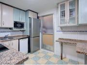 Adosado en Venta en Cenes de la Vega, Granada