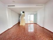 Adosado en venta en Cerdà, Valencia