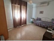 Adosado en Venta en Cerrillo de Maracena, Granada