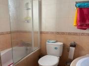 Adosado en Venta en Chiclana de la Frontera, Cádiz