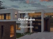 Adosado en venta en Chiclana de la Frontera, Cádiz Costa...