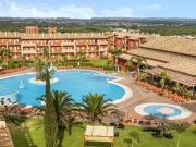 Adosado en venta en Chiclana de la Frontera, Cádiz Costa...