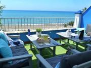 Adosado en venta en Chilches, Málaga Costa del Sol