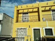 Adosado en Venta en Chipiona, Cádiz