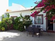 Adosado en venta en Chipiona, Cádiz Costa de la Luz