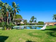 Adosado en venta en Churriana, Málaga Costa del Sol