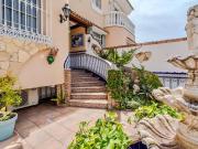 Adosado en venta en Churriana, Málaga Costa del Sol