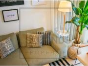 Adosado en Venta en Ciudad quesada, Alicante