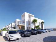 Adosado en Venta en Ciudad quesada, Alicante