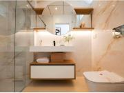 Adosado en Venta en Ciudad quesada, Alicante