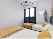 Adosado en Venta en Ciudad quesada, Alicante