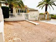 Adosado en venta en Ciudad Quesada, Alicante Costa Blanca