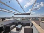 Adosado en venta en Ciudad Quesada, Alicante Costa Blanca