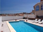 Adosado en venta en Ciudad Quesada, Alicante Costa Blanca Adosado en venta en Ciudad Quesada, Alicante Costa Blanca