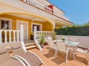 Adosado en venta en Ciudad Quesada, Alicante Costa Blanca