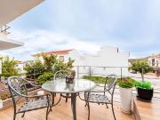 Adosado en venta en Colmenar, Málaga