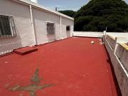 Adosado en venta en Conil de la Frontera, Cádiz Costa de...