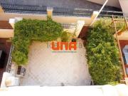 Adosado en venta en Córdoba, Córdoba