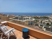 Adosado en venta en Costa Adeje, Tenerife