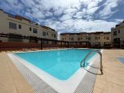 Adosado en venta en Costa de Antigua, Fuerteventura