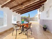 Adosado en venta en Cuevas del Almanzora, Almería Costa...