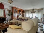 Adosado en Venta en Denia, Alicante