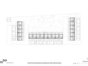 Adosado en Venta en Denia, Alicante