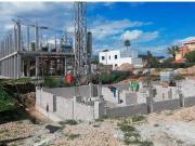 Adosado en Venta en Denia, Alicante