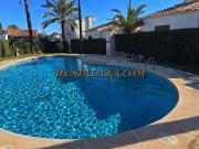 Adosado en venta en Dénia, Alicante Costa Blanca