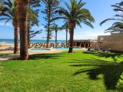 Adosado en venta en Dénia, Alicante Costa Blanca