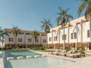 Adosado en venta en Dénia, Alicante Costa Blanca