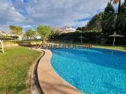 Adosado en venta en Dénia, Alicante Costa Blanca