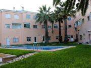 Adosado en venta en Dénia, Alicante Costa Blanca