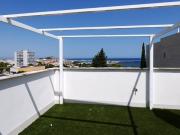 Adosado en venta en Dénia, Alicante Costa Blanca