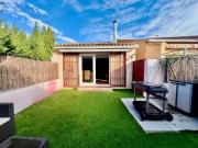 Adosado en venta en Dénia, Alicante Costa Blanca