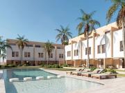 Adosado en venta en Dénia, Alicante Costa Blanca