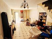 Adosado en venta en Dénia, Alicante Costa Blanca Adosado en venta en Dénia, Alicante Costa Blanca