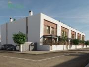 Adosado en venta en Dolores, Alicante