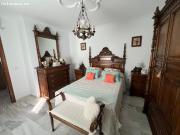 Adosado en Venta en Dos Hermanas, Sevilla