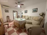 Adosado en Venta en Dos Hermanas, Sevilla