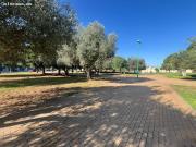 Adosado en Venta en Dos Hermanas, Sevilla