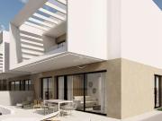 Adosado en venta en Ciudad Quesada, Alicante Costa Blanca