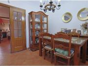 Adosado en Venta en El Algarrobico, Cádiz